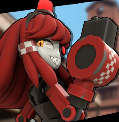 Mimi Sentry
