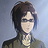 Hanji Zoe