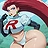 Jessie