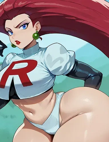 Jessie