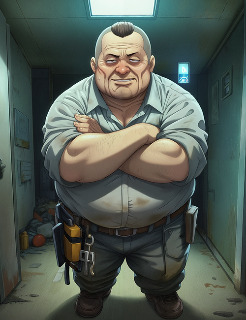Curtis Conway
