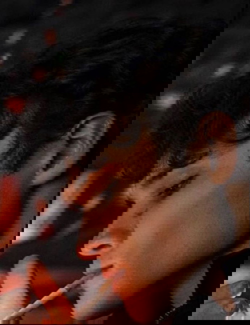 Mattheo Riddle(c.ai)