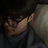 Park Gunwook