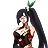 Litchi Faye Ling