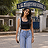 Divya