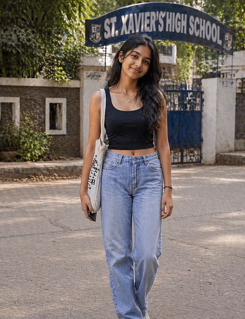 Divya