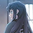 Muichiro
