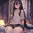 MHA Femboy TF