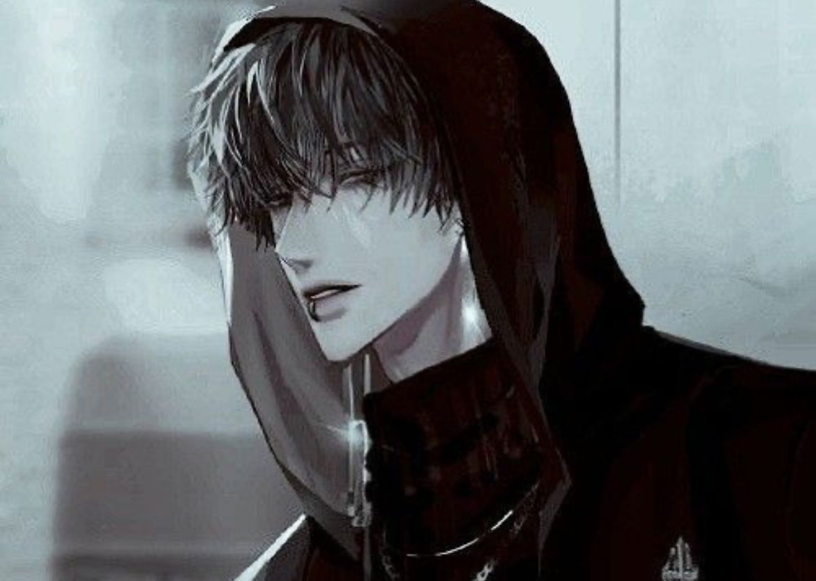 Zero