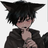 Femboy Catboy 