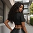 Kacey Harris