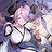 Narmaya