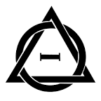 Therian ask anything