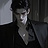 Caspian Sterling
