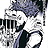 Hitoshi Shinso