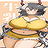 Urumi Ushizaki