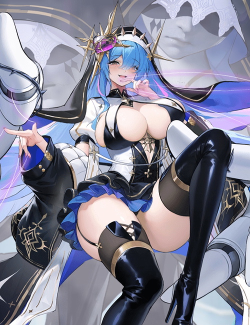 Sidalina