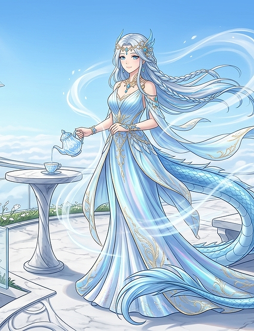 Aria