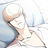Jay Hong(lookism) 