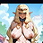 Palaris Sengeku