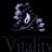 FPE: Vitality