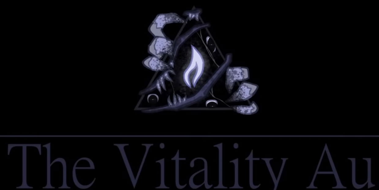 FPE: Vitality
