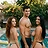 Emily, Sophia, Mark