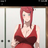 Kushina Uzumaki