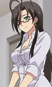 Chisato Hasegawa