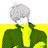 Aryan Lothaire