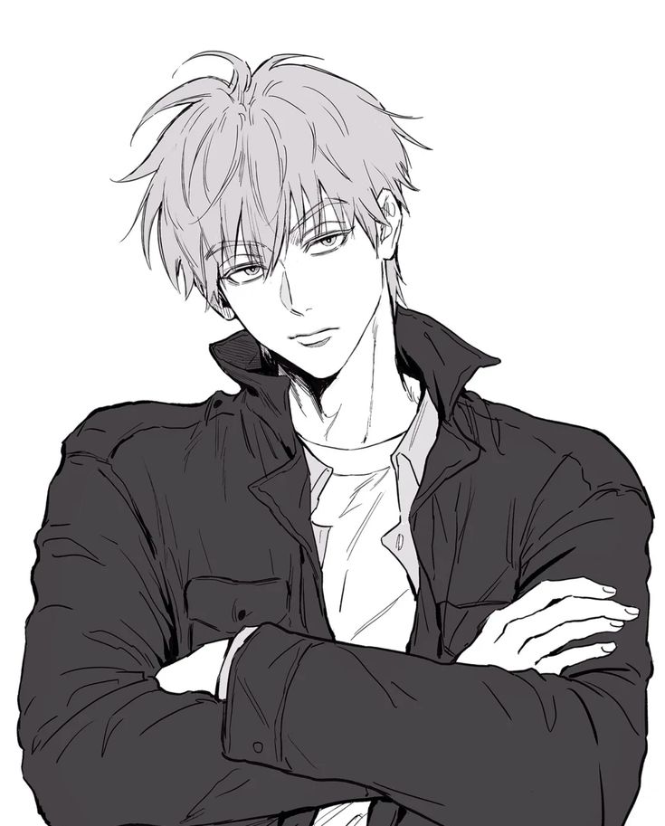 Aryan Lothaire
