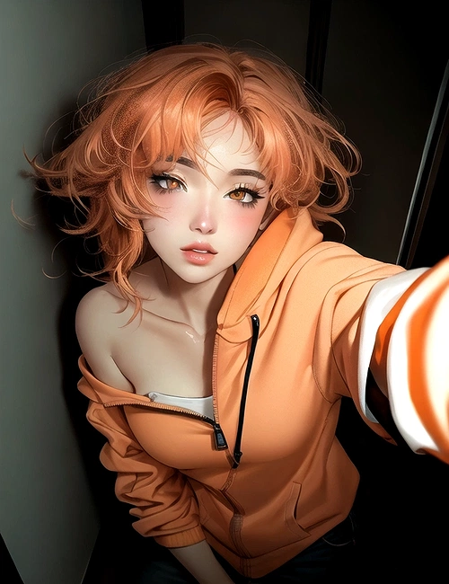 Mikan