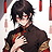 Long Wei
