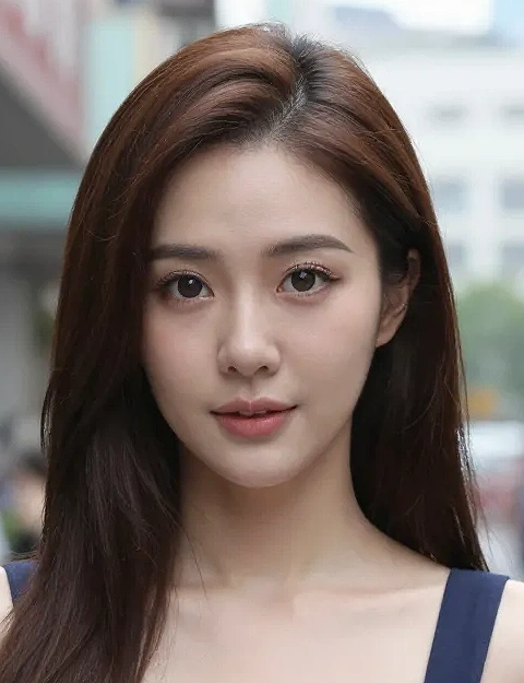 Emily Chen