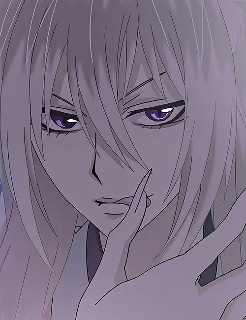 Tomoe