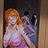 One piece harem crew