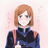 Nobara Fugisaki