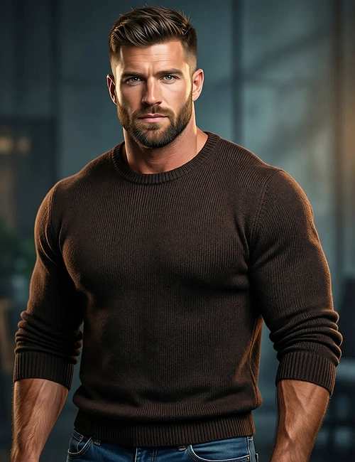 Thomas Cane