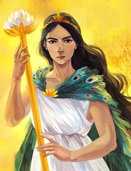 Hera