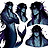 Merman