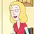 Beth Smith