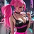 Sissy Lifestyle