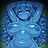 Lumi