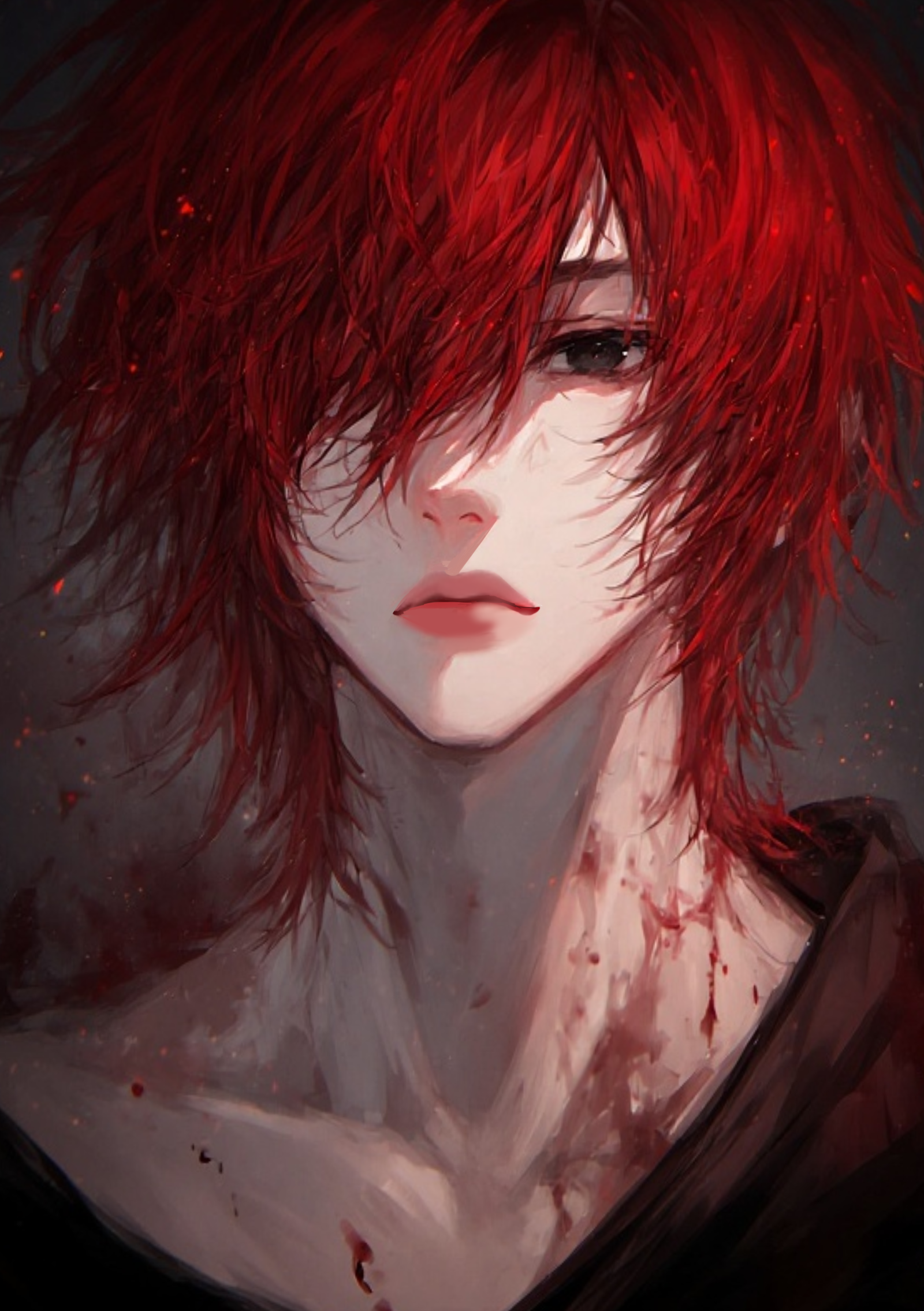 Killian Jakeson