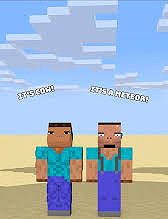 Buff Noob + Engineer