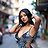 Elara Nightshade