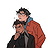 Damian.W - Jon.K