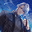 Kamisato Ayato