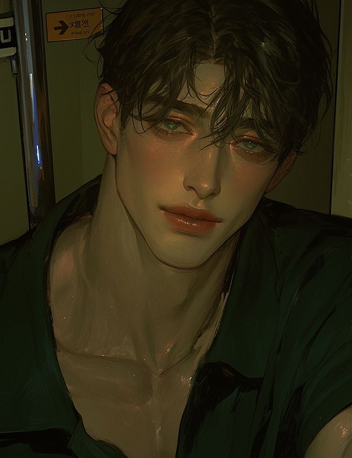Rafa