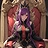 Sofía demon
